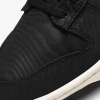 Tênis Nike Dunk Low Black Canvas - Image 8