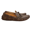 Mocassim Louis Vuitton Arizona Monograma - Image 4
