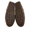 Mocassim Louis Vuitton Arizona Monograma - Image 5