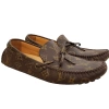 Mocassim Louis Vuitton Arizona Monograma - Image 2