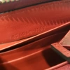 Carteira Gucci Queen Margaret Zip Around - Image 5