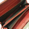 Carteira Gucci Queen Margaret Zip Around - Image 6