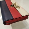 Carteira Gucci Queen Margaret Zip Around - Image 2
