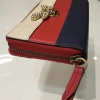 Carteira Gucci Queen Margaret Zip Around - Image 3
