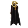 Bolsa Dolce & Gabbana Lucia Sacred Preta - Image 5