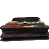 Bolsa Dolce & Gabbana Lucia Sacred Preta - Image 3