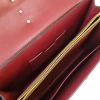 Bolsa Dolce & Gabbana Lucia Sacred Preta - Image 7