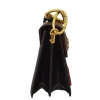 Bolsa Dolce & Gabbana Lucia Sacred Preta - Image 6