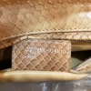 Bolsa Christian Dior Lady Dior Python - Image 7