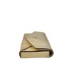 Porta Moedas Kate Spade Dourado - Image 3