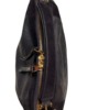 Bolsa Louis Vuitton Monograma Empreinte Audacieuse MM Preta - Image 3