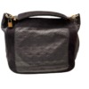 Bolsa Louis Vuitton Monograma Empreinte Audacieuse MM Preta - Image 2