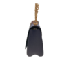 Bolsa Louis Vuitton Epi Twist MM Sequin - Image 2