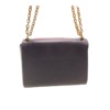 Bolsa Louis Vuitton Epi Twist MM Sequin - Image 4