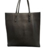 Bolsa Balenciaga Papier Preta - Image 2