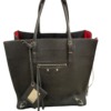 Bolsa Balenciaga Papier Preta