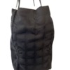 Bolsa Chanel Travel Line Preta - Image 2