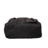 Bolsa Prada Nylon Messenger Preta - Image 4