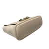 Bolsa Valentino Off White Crossbody - Image 8