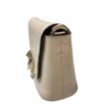 Bolsa Valentino Off White Crossbody - Image 6
