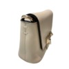 Bolsa Valentino Off White Crossbody - Image 7