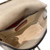 Bolsa Valentino Off White Crossbody - Image 9