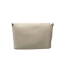 Bolsa Valentino Off White Crossbody - Image 2