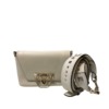 Bolsa Valentino Off White Crossbody - Image 4