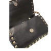 Bolsa Valentino Rockstud Belt - Image 6