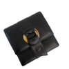 Carteira Cartier Preta - Image 4
