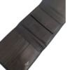 Carteira Cartier Preta - Image 5