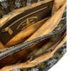 Pasta Messenger Christian Audigier - Image 6