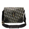 Pasta Messenger Christian Audigier