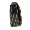Pasta Messenger Christian Audigier - Image 3