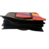 Prada Safianno Rainbow print, limited edition - Image 2