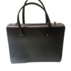 Prada Safianno Rainbow print, limited edition - Image 3