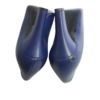 Sapato Gucci Boneca Azul Bic - Image 5