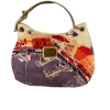 Bolsa Louis Vuitton Galliera Riviera GM