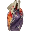 Bolsa Louis Vuitton Galliera Riviera GM - Image 2