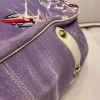 Bolsa Louis Vuitton Galliera Riviera GM - Image 4