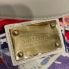 Bolsa Louis Vuitton Galliera Riviera GM - Image 5