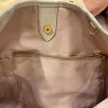 Bolsa Louis Vuitton Galliera Riviera GM - Image 6
