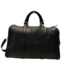 Bolsa Gucci Joy Boston Preta - Image 4