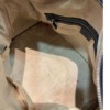 Bolsa Gucci Joy Boston Preta - Image 5
