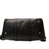 Bolsa Gucci Joy Boston Preta - Image 6