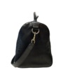 Bolsa Gucci Joy Boston Preta - Image 7