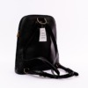 Mochila Louis Vuitton Gobelins Epi Preta - Image 5
