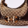 Bolsa Gucci Marrom - Image 2