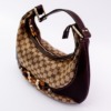 Bolsa Gucci Marrom - Image 3