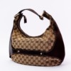 Bolsa Gucci Marrom - Image 4